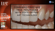 Combining Tried-and-True Techniques with State-of-the-Art Technology Webinar Thumbnail