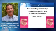 Making the Principles of Purchasing and Inventory Control Work for You Webinar Thumbnail