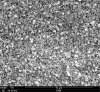 Fig 1. Lithium-silicate microstructure.