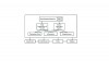 Fig 4. Pathogenesis of clinical disease from OSA.